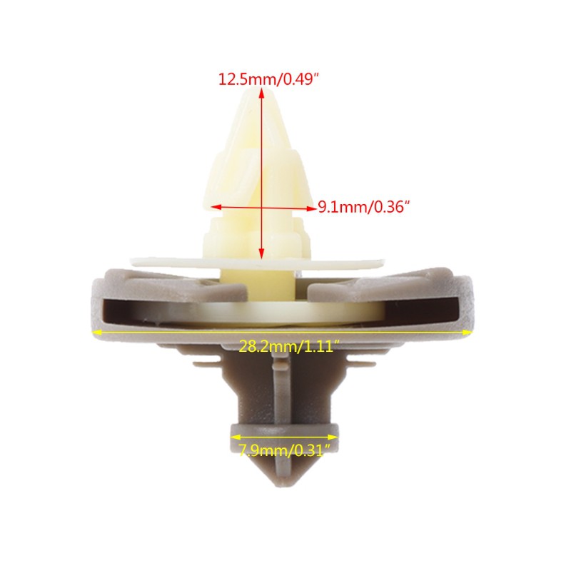 Cần Gạt Số 5 Tốc Độ Cho Xe Hơi Bmw E34 E39 M5 M3 M6 E36 E46 E21 E30 E36 E46 E28