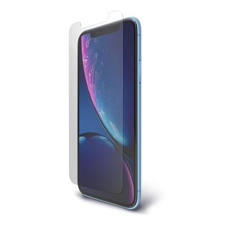Kính cường lực iPhone Xr (Trong Suốt)