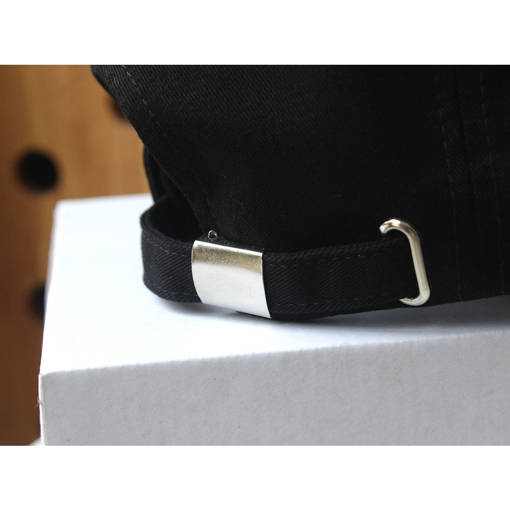 Áo thun cao cấp HODL, Binance, Bitcoin, Cointshirt, Crypto