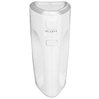 [Cam kết mới 100% chính hãng] Máy Đánh Trứng Electrolux EHM3407