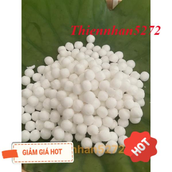 Trân Châu Dẻo Gói nhỏ 100g