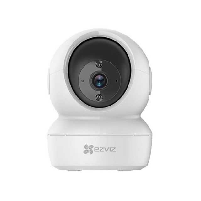[GIÁ HỦY DIỆT] CAMERA WIFI THÔNG MINH 1080P EZVIZ C6N CHÍNH HÃNG | BigBuy360 - bigbuy360.vn