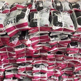 Quần legging ASOS