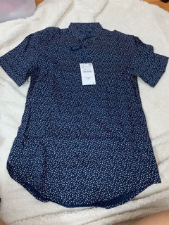 Zara aut sz S , M , L (màu khác )
