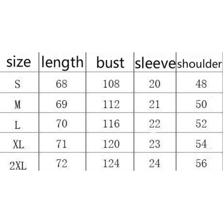 Áo sơ mi trắng tay ngắn dáng rộng phong cách Hàn Quốc dễ thương cho nữ