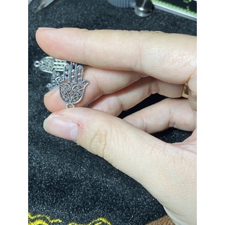 Bàn tay Hamsa