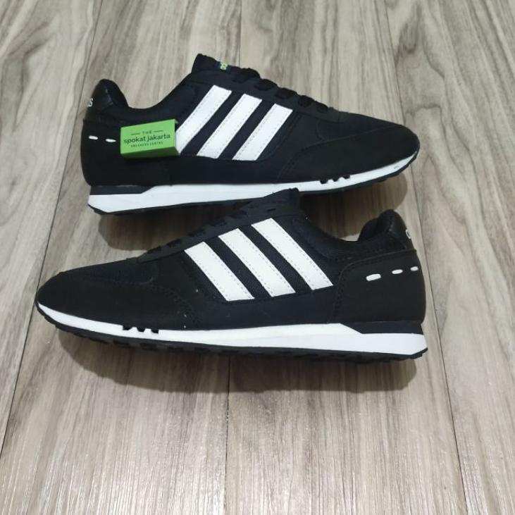 Chất Lượng Nhập Khẩu Thành Phố Adidas Neo Chất Lượng Sản Xuất Tại veitnam!!