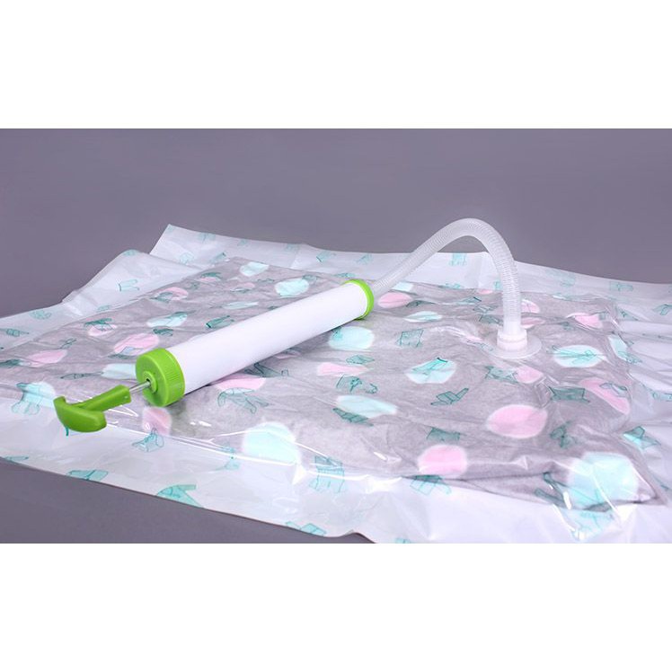 Bộ Túi Hút Chân Không[Giảm giá sốc]