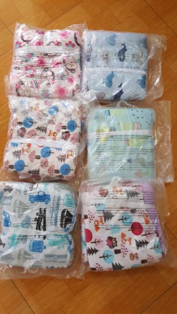 Chăn lông cừu cho bé, chăn mền cho bé, chăn đắp cho bé