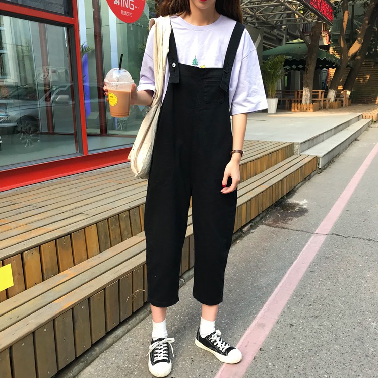 [order] yếm kaki | BigBuy360 - bigbuy360.vn