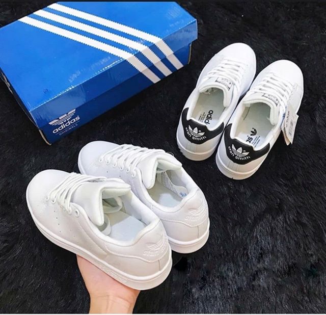 Giày Stan Smith