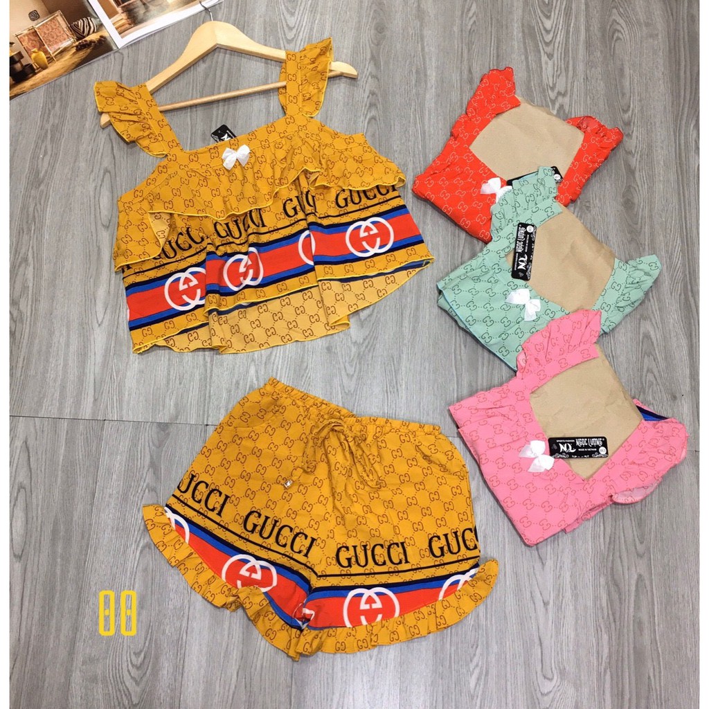 🦋🦋 BỘ ĐÙI 2 DÂY VIỀN BÈO MỚI  🦋🦋 | BigBuy360 - bigbuy360.vn