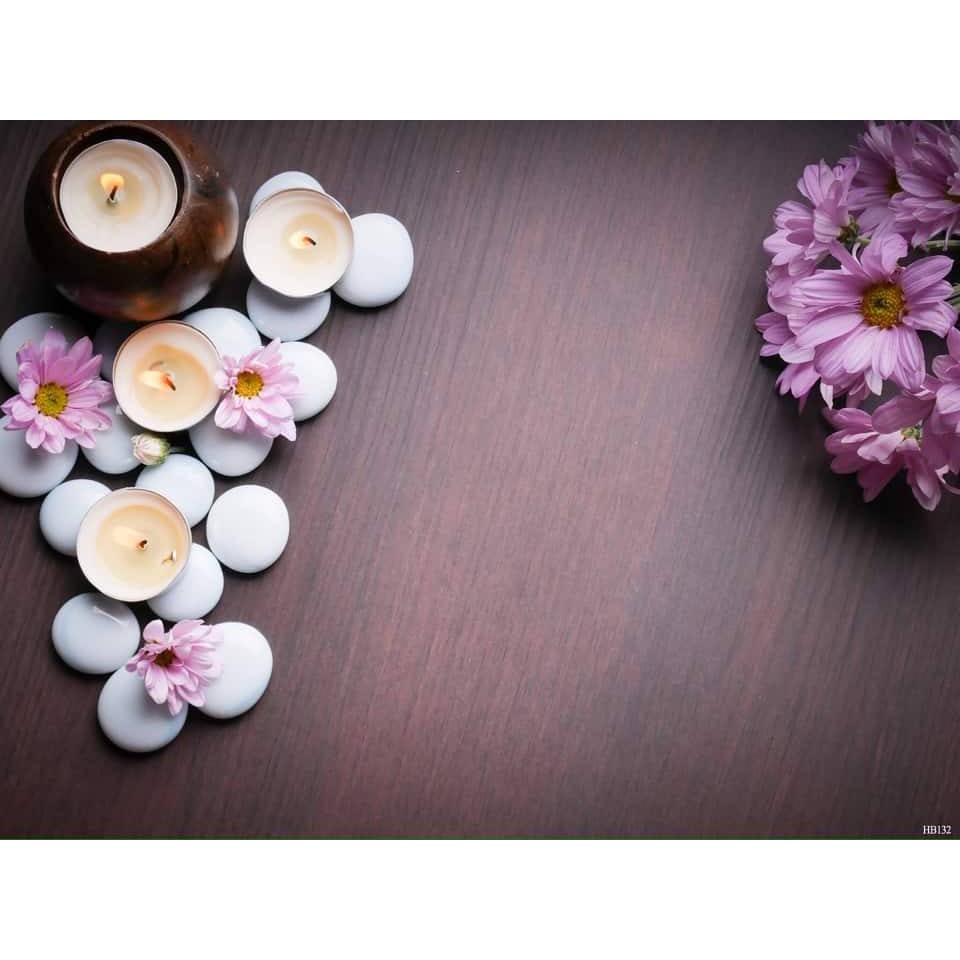 Vải chụp ảnh sản phẩm