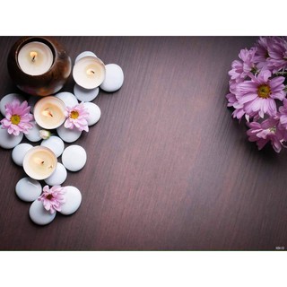 Vải chụp ảnh sản phẩm