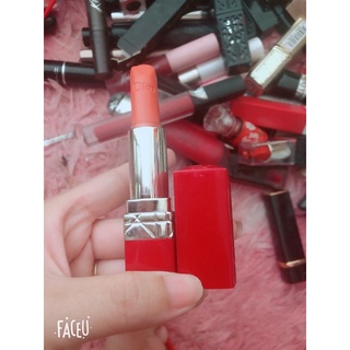 295 đơn chốt live