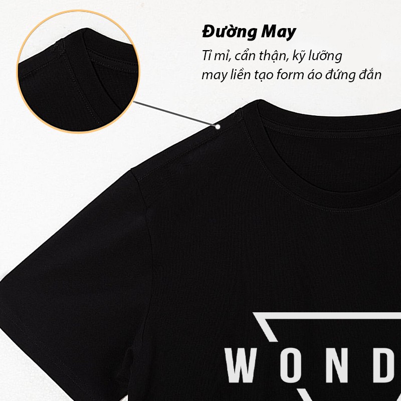 Áo thun nam tay lỡ 💖FREESHIP💖 Áo thun nam ngắn tay mã TT20 co giãn phong cách Hàn Quốc cho mùa hè thu thoáng mát | BigBuy360 - bigbuy360.vn