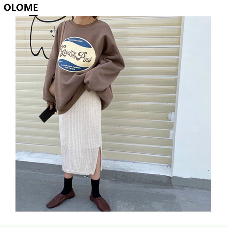 Áo phông, áo thun nam nữ form rộng tay DÀI Unisex GREAT PINS Từ 50-70kg