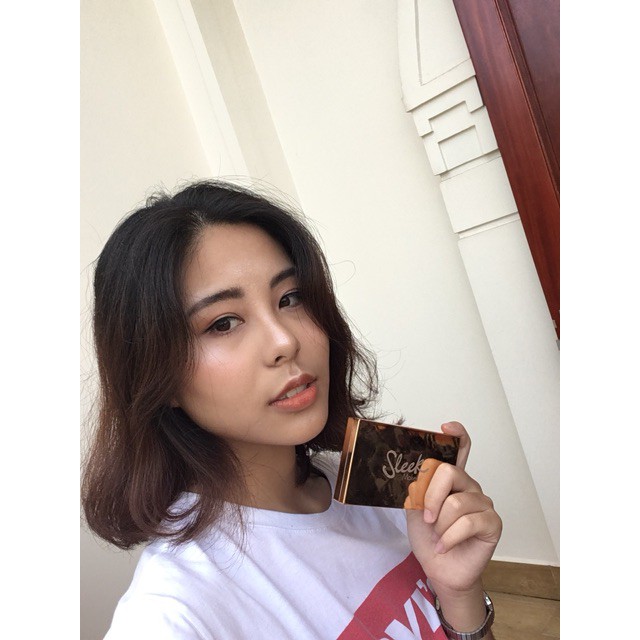 Highlight Sleek (kèm feedback) | BigBuy360 - bigbuy360.vn