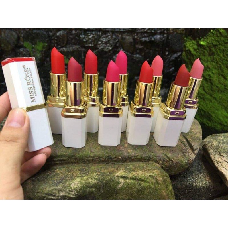 QUÀ VALENTINE NỮ, QUÀ TẶNG MẸ NGÀY 8/3 | BigBuy360 - bigbuy360.vn