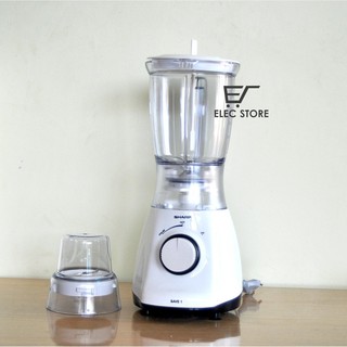 Máy xay sinh tố SHARP Model EM SAVE 1 Thái Lan