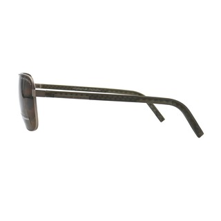 Kính Mát Unisex Porsche Design P8639