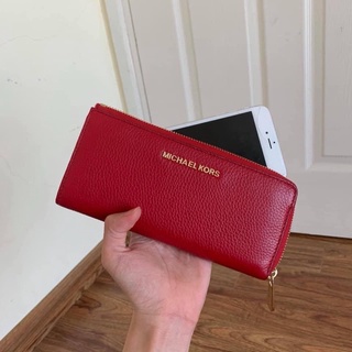 Ví micheal kors auth sale