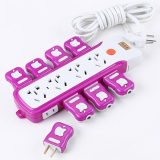 ổ điện có usb - ổ điện có usb