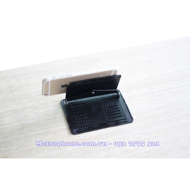 Đế dán điện thoại để bàn