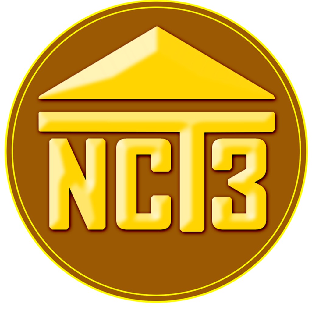CÔNG TY NCT3