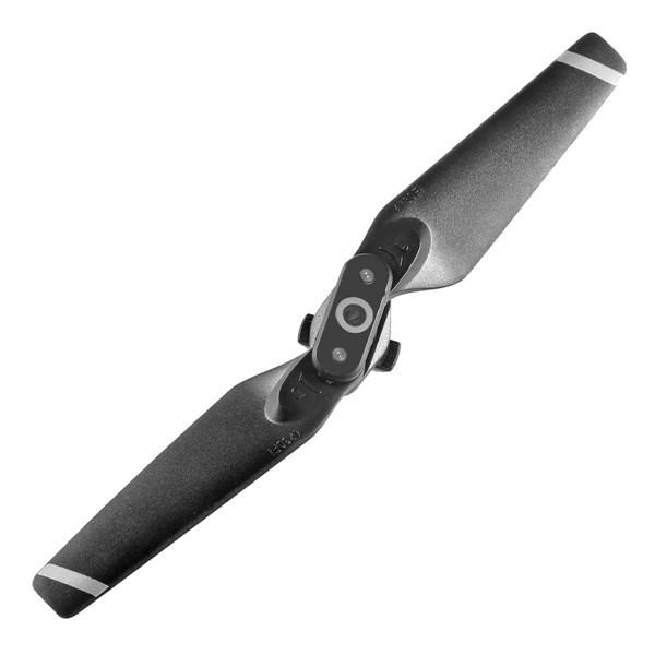 2 cánh quạt xếp 4730S bằng Carbon Nylon cho DJI SPARK | BigBuy360 - bigbuy360.vn