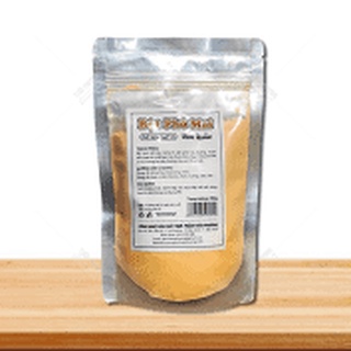 Bột pho mai lắc túi 200g/500g