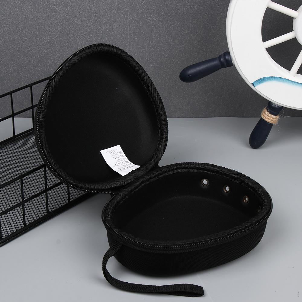 Túi Bảo Vệ Máy Câu Cá SHOUKEY