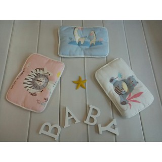 Gối xô cao cấp Goodmama