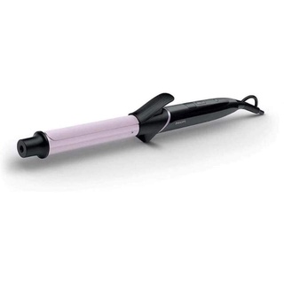 Máy Uốn Tóc Philips BHB864/00 (Nhập Đức)