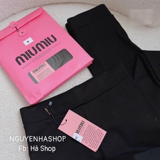 quần legging_quần legging nữ co giãn 4 chiều cao cấp