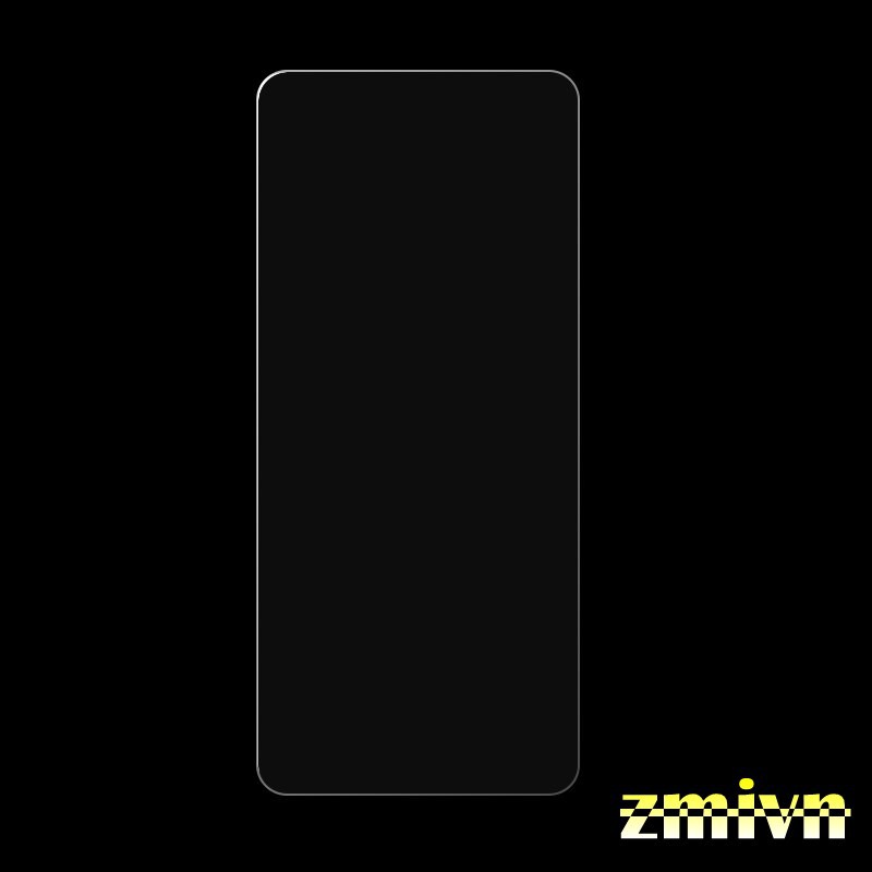 Kính Cường lực Redmi K40 / K40 pro / K40 pro + trong suốt ( tặng keo chống hở mép )