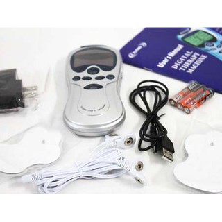 combo 3 máy kèm 8 miếng dán tặng kèm 4 miếng dán