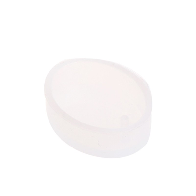 Set 5 khuôn silicone làm mặt vòng cổ thủ công diy