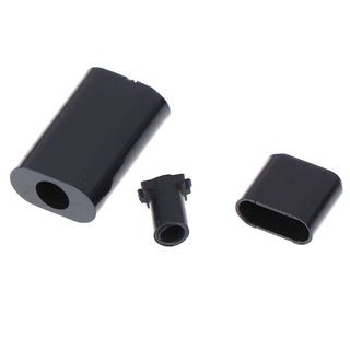 Dây Cáp Kết Nối Type-C Usb 3.1