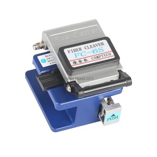 Dao cắt sợi quang FC-6S Comptyco