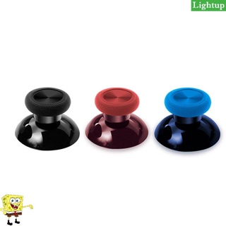 3D Analog Joystick Stick cho XBox One Controller Caps Analogue Thumbsticks (7.2)