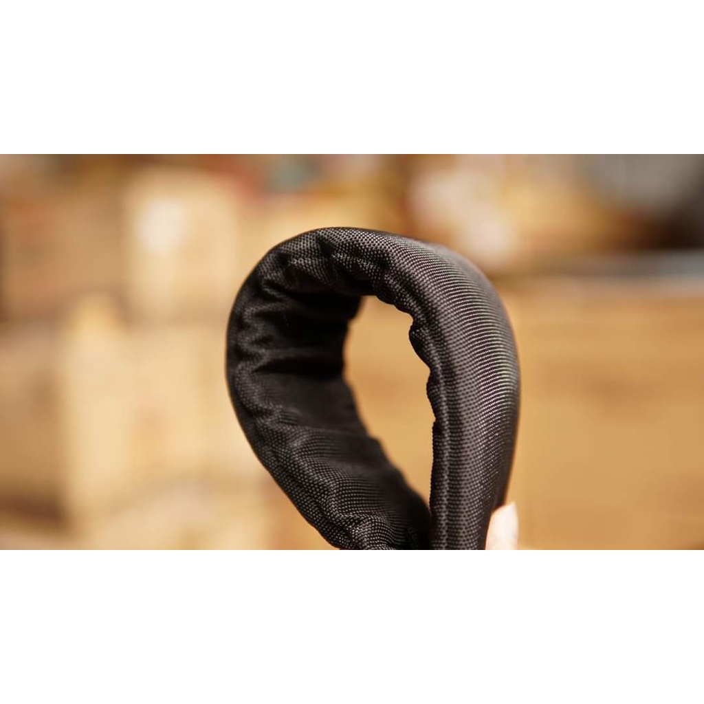 Dây đeo hai vai máy cắt cỏ chất lượng cao