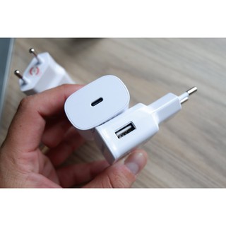 Bộ sạc cáp Samsung chính hãng