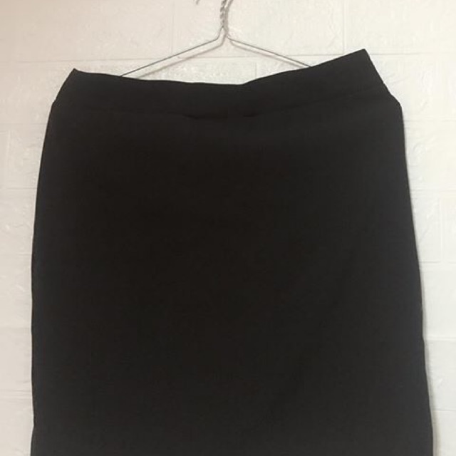 Thanh lí chân váy công sở anna taylor