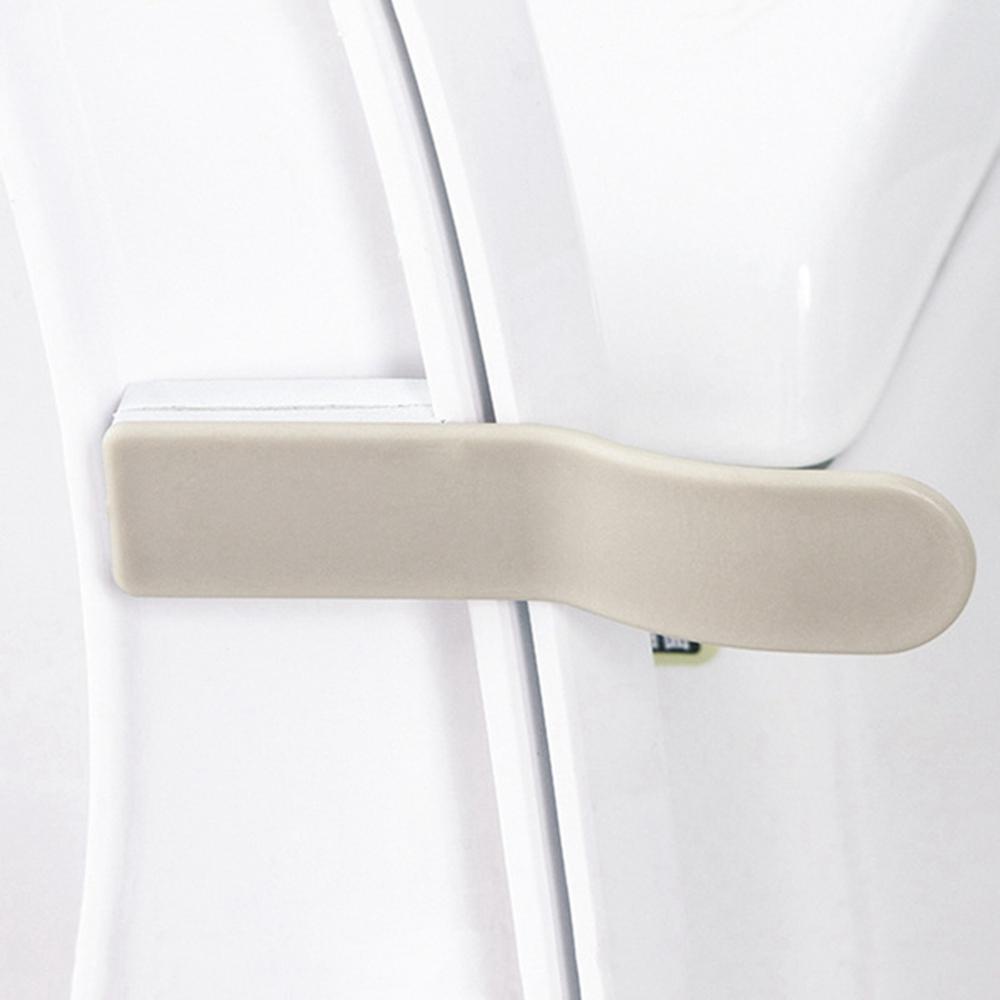 Giá Đỡ Nâng Nắp Bồn Cầu Không Cần Đóng Đi Vệ Sinh Tiện Dụng