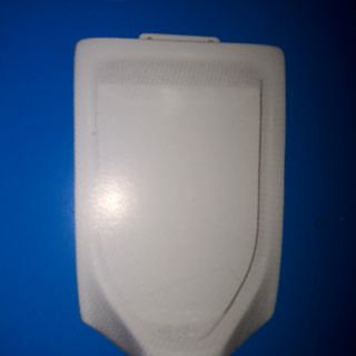Bồn tiểu nam Thiên Thanh UT15XVT