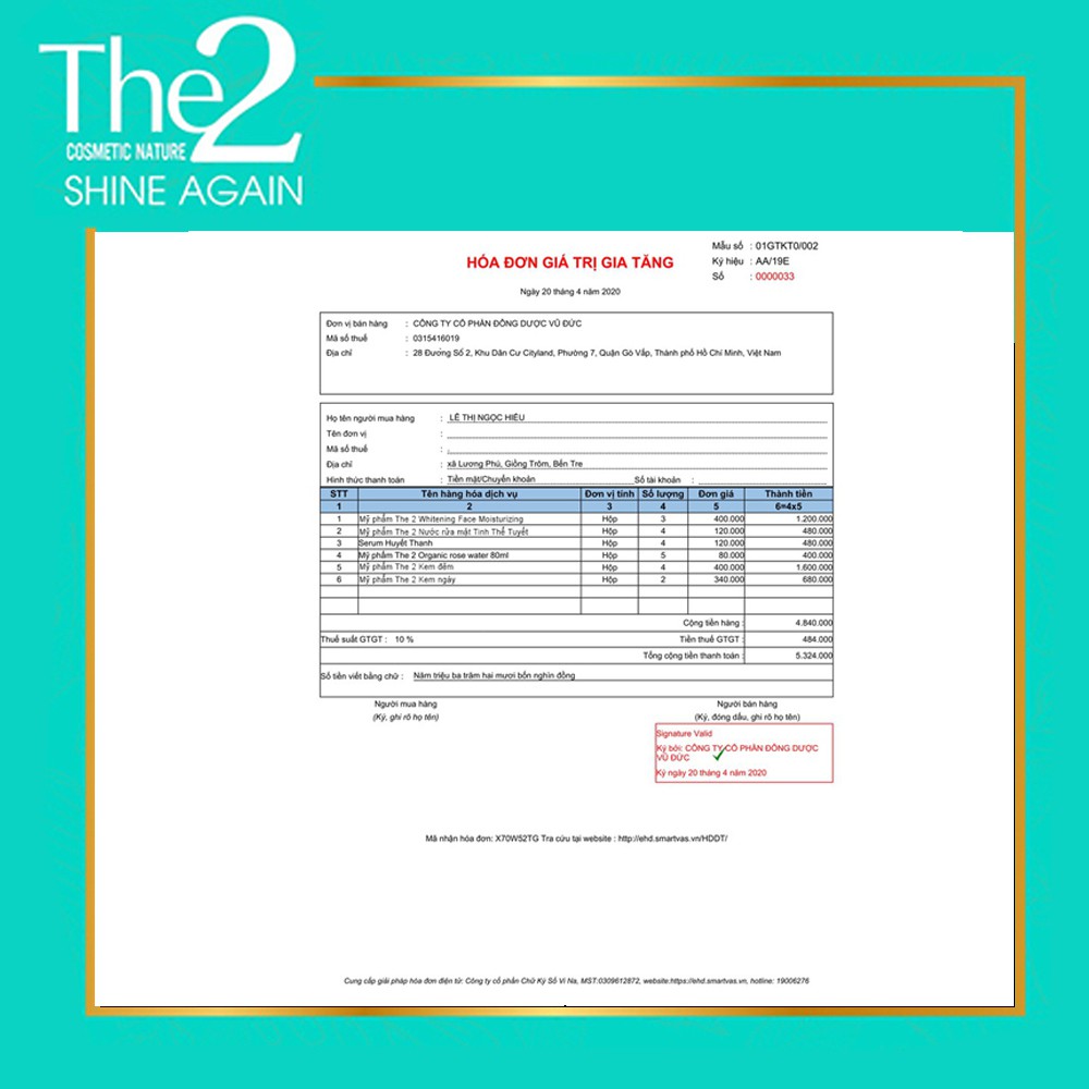 [Chính Hãng] HUYẾT HỒNG SÂM - Đông Y Vũ Đức | BigBuy360 - bigbuy360.vn