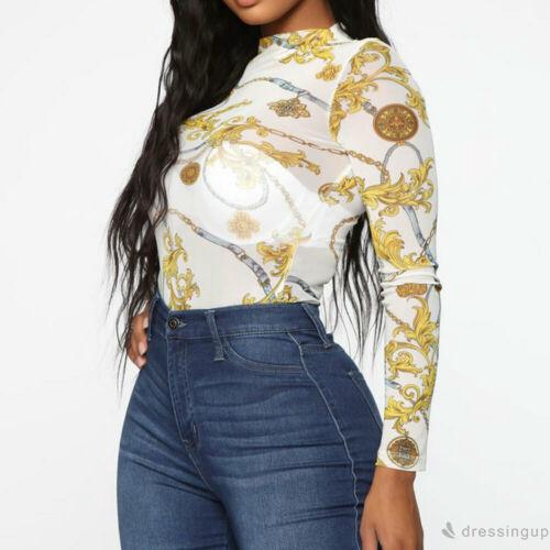 Áo Khoác Hoạ Tiết Hoa Thời Trang Thu Đông Cho Phái Nữ