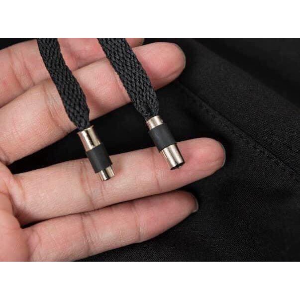 ✅[BIG SALE]✅[BỘ THỂ THAO HÀNG CAO CẤP]✅ | BigBuy360 - bigbuy360.vn