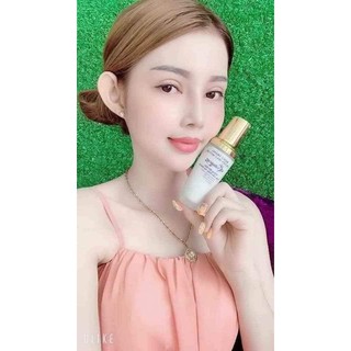 Ủ TRẮNG FACE N”Collagen